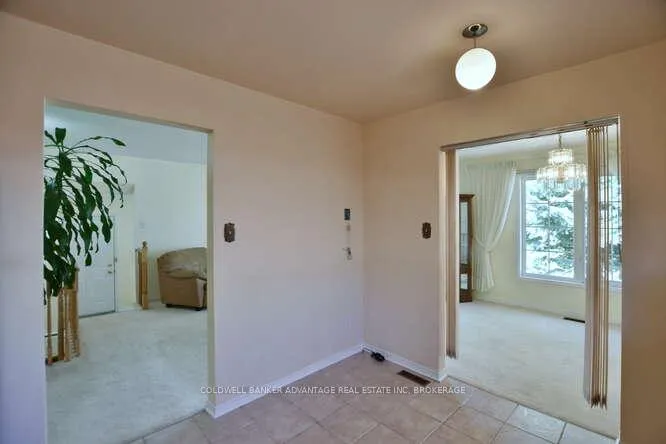 Photo 22 of 3 Mayfair Drive, Barrie, Ardagh — HOMEH