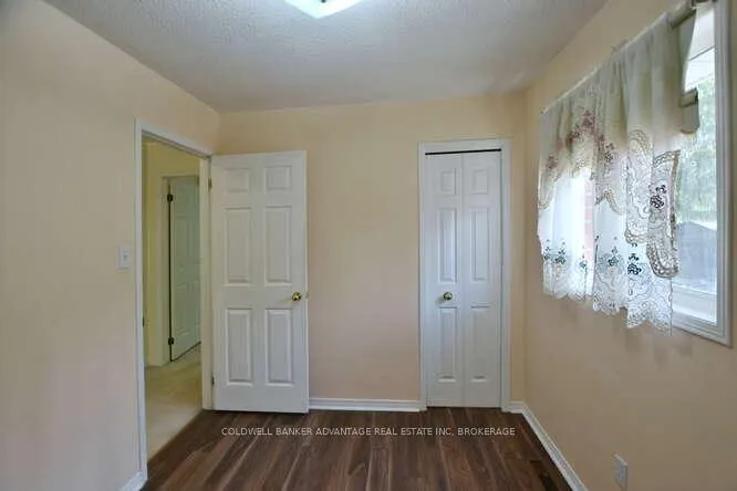 Photo 26 of 3 Mayfair Drive, Barrie, Ardagh — HOMEH
