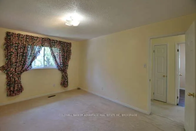 Photo 27 of 3 Mayfair Drive, Barrie, Ardagh — HOMEH