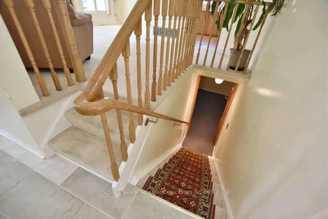 Photo 29 of 3 Mayfair Drive, Barrie, Ardagh — HOMEH