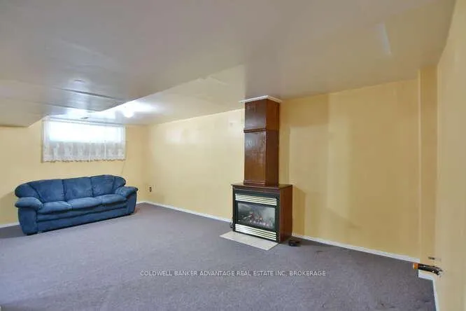 Photo 31 of 3 Mayfair Drive, Barrie, Ardagh — HOMEH