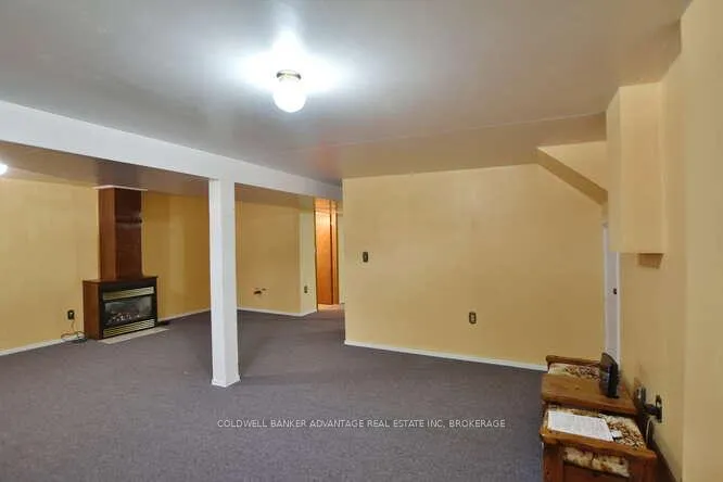 Photo 33 of 3 Mayfair Drive, Barrie, Ardagh — HOMEH