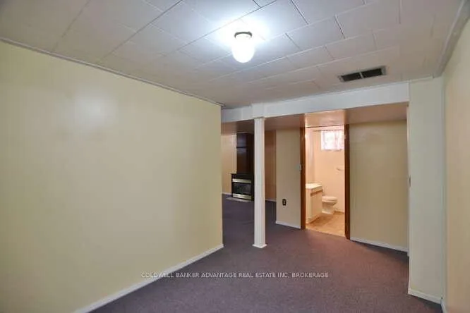 Photo 37 of 3 Mayfair Drive, Barrie, Ardagh — HOMEH
