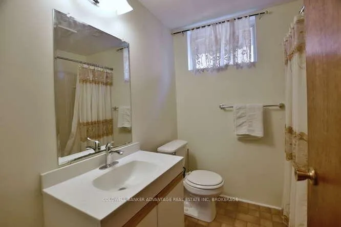 Photo 38 of 3 Mayfair Drive, Barrie, Ardagh — HOMEH