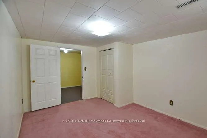Photo 39 of 3 Mayfair Drive, Barrie, Ardagh — HOMEH