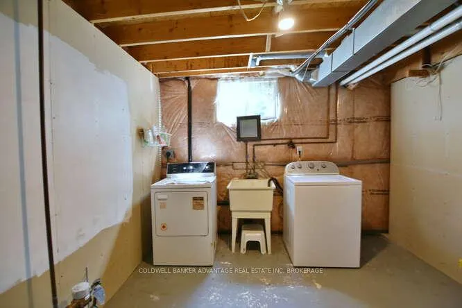 Photo 41 of 3 Mayfair Drive, Barrie, Ardagh — HOMEH