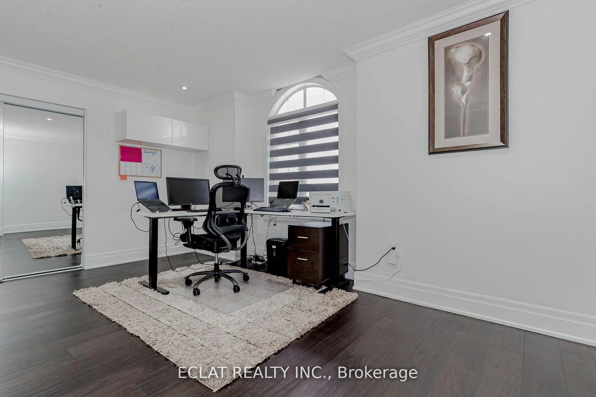 Photo 16 of 32 Nanaimo Crescent, Hamilton, Stoney Creek — HOMEH
