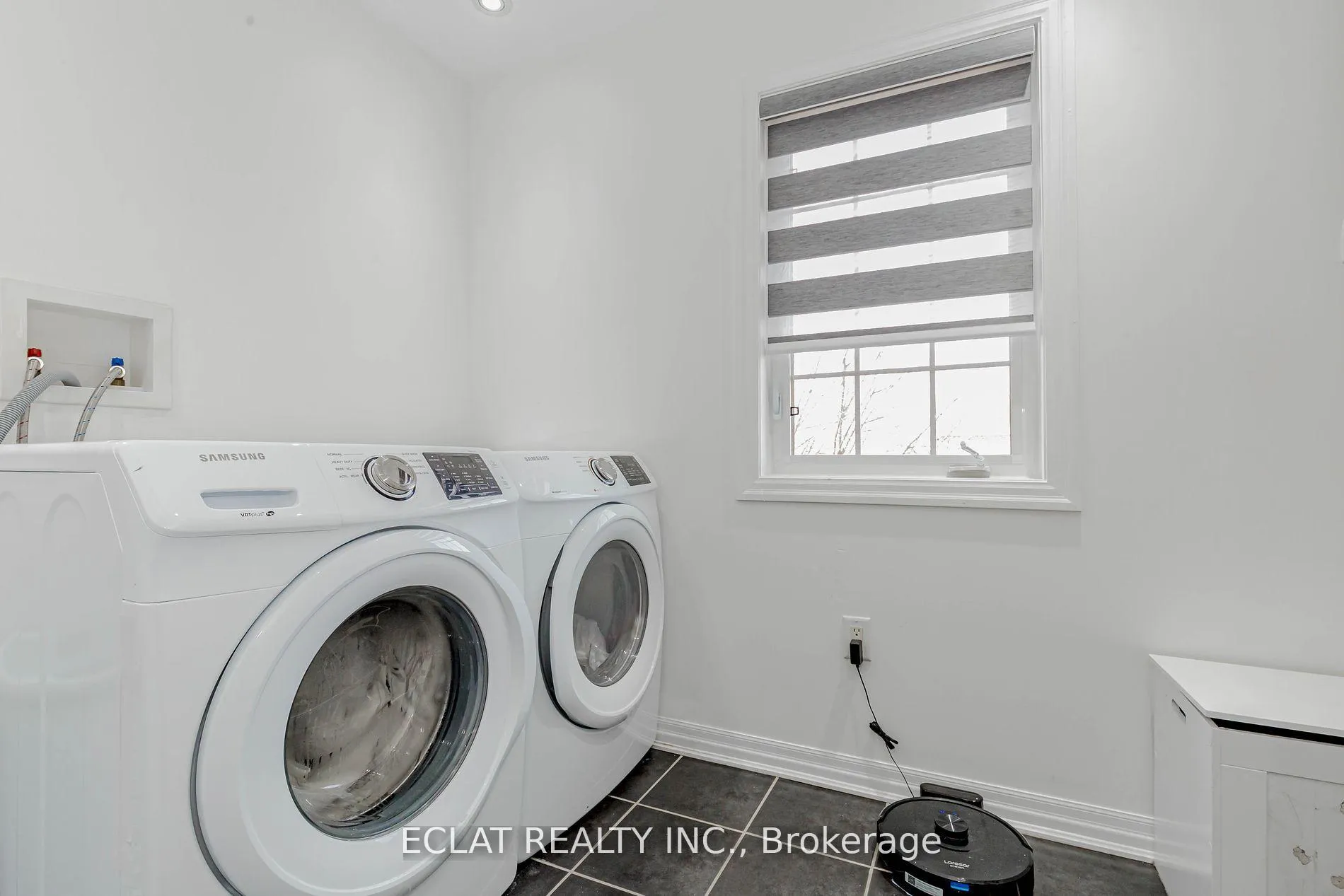Photo 19 of 32 Nanaimo Crescent, Hamilton, Stoney Creek — HOMEH