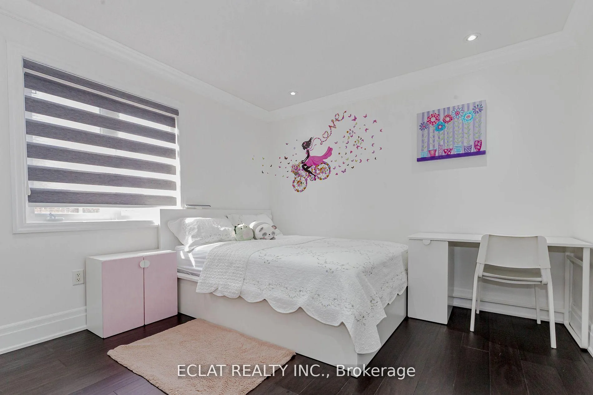 Photo 21 of 32 Nanaimo Crescent, Hamilton, Stoney Creek — HOMEH