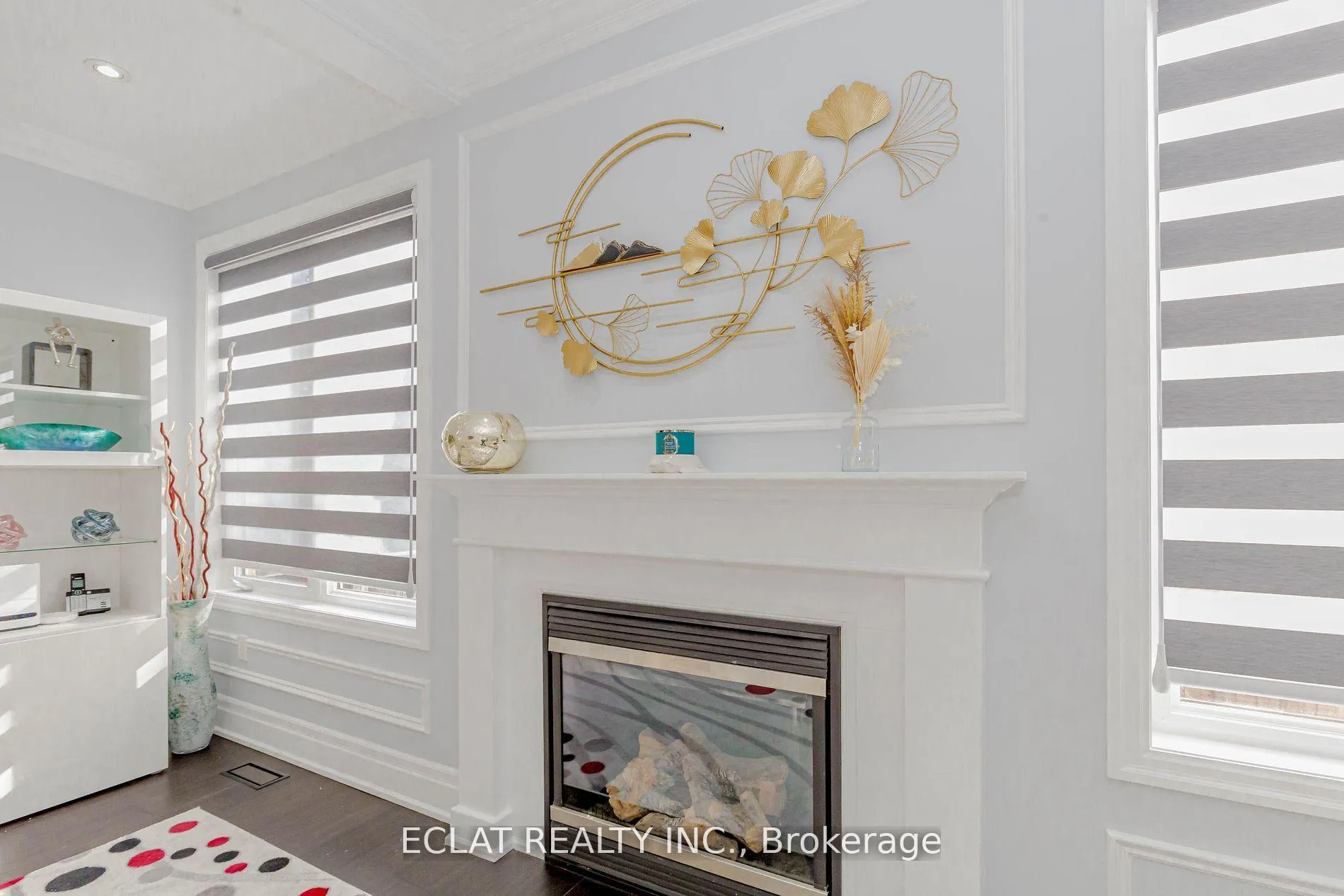 Photo 26 of 32 Nanaimo Crescent, Hamilton, Stoney Creek — HOMEH