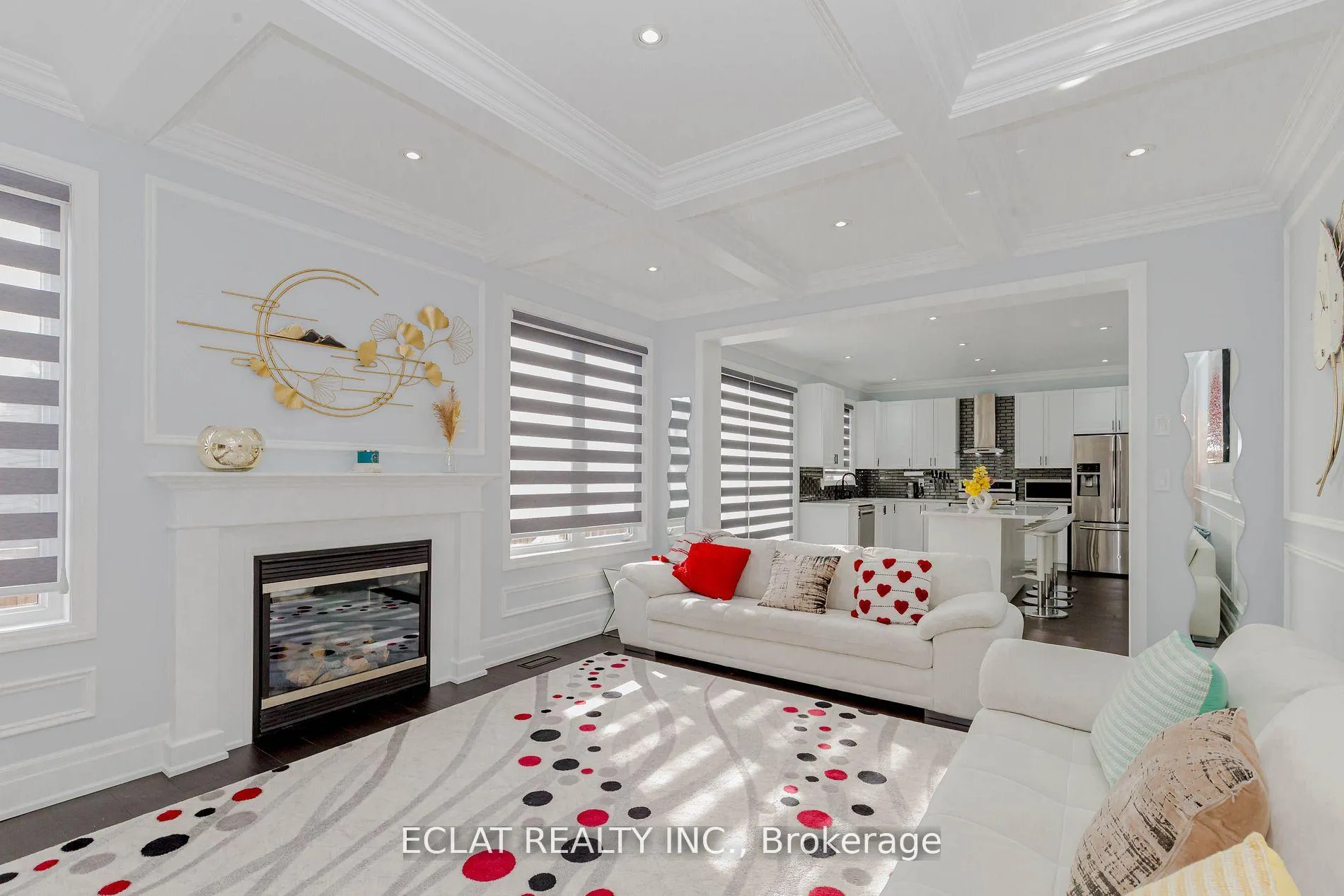 Photo 27 of 32 Nanaimo Crescent, Hamilton, Stoney Creek — HOMEH