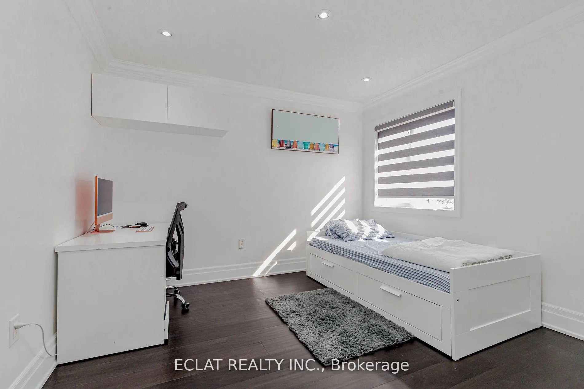Photo 31 of 32 Nanaimo Crescent, Hamilton, Stoney Creek — HOMEH