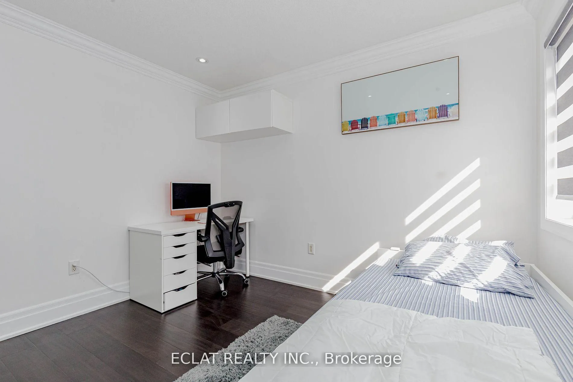 Photo 33 of 32 Nanaimo Crescent, Hamilton, Stoney Creek — HOMEH
