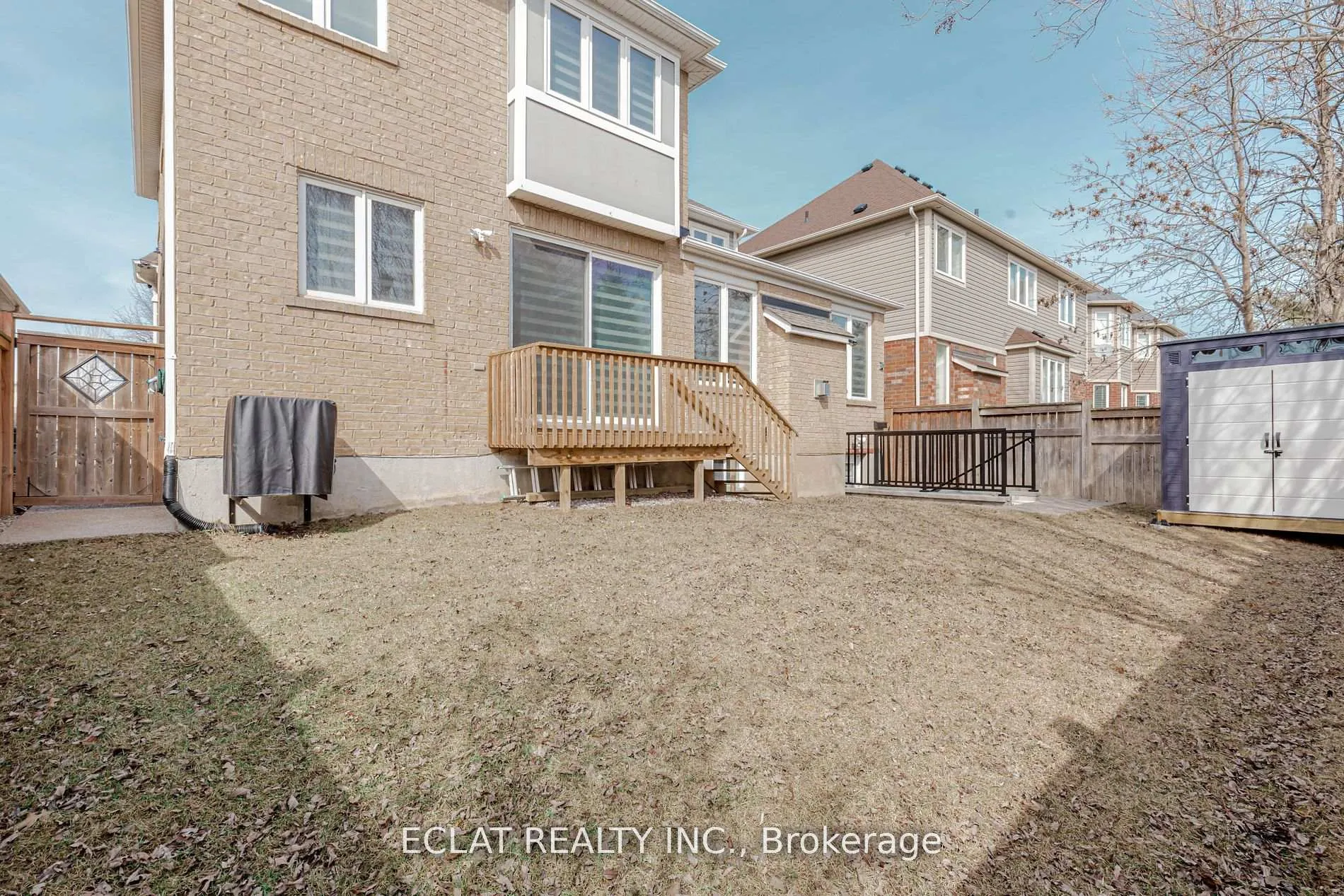 Photo 46 of 32 Nanaimo Crescent, Hamilton, Stoney Creek — HOMEH