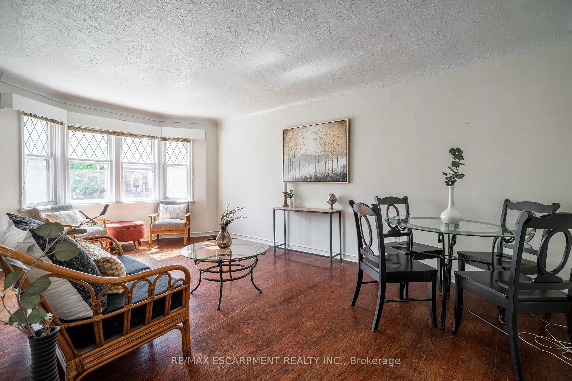 Photo 7 of 266 East 17TH Street, Hamilton, Inch Park — HOMEH