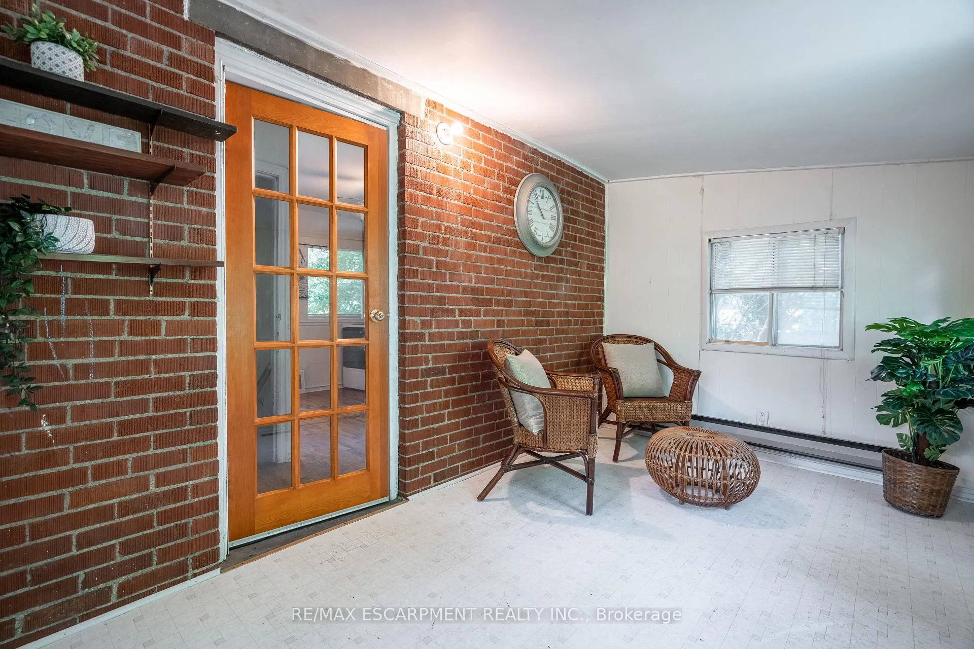 Photo 10 of 266 East 17TH Street, Hamilton, Inch Park — HOMEH