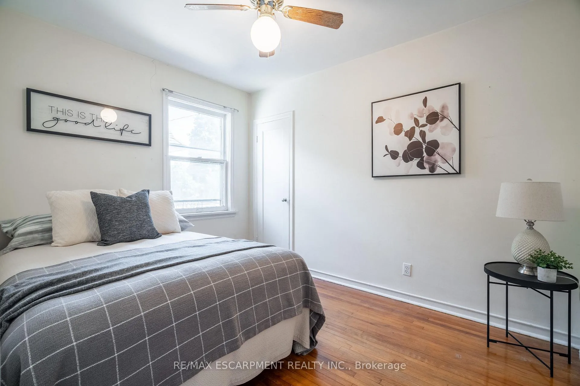 Photo 12 of 266 East 17TH Street, Hamilton, Inch Park — HOMEH