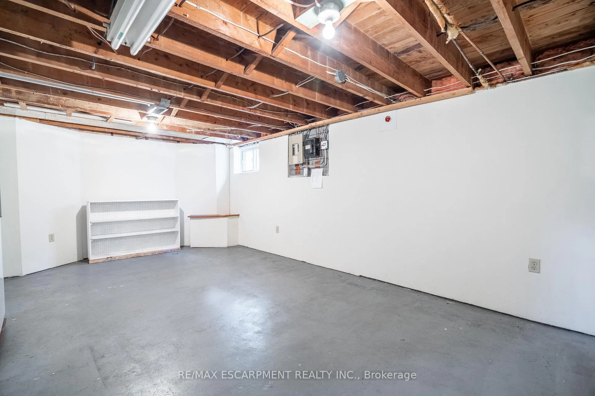 Photo 14 of 266 East 17TH Street, Hamilton, Inch Park — HOMEH