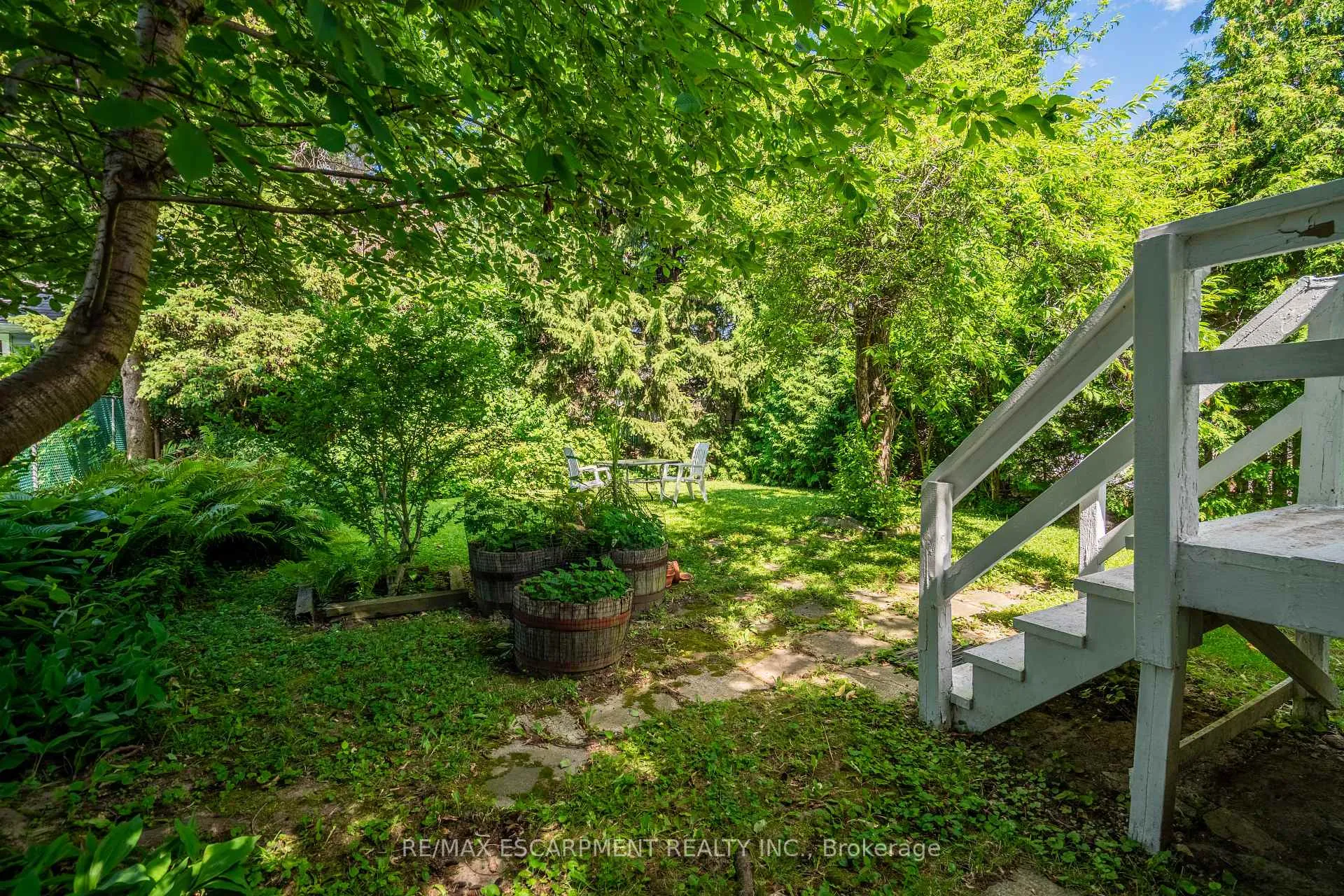 Photo 15 of 266 East 17TH Street, Hamilton, Inch Park — HOMEH