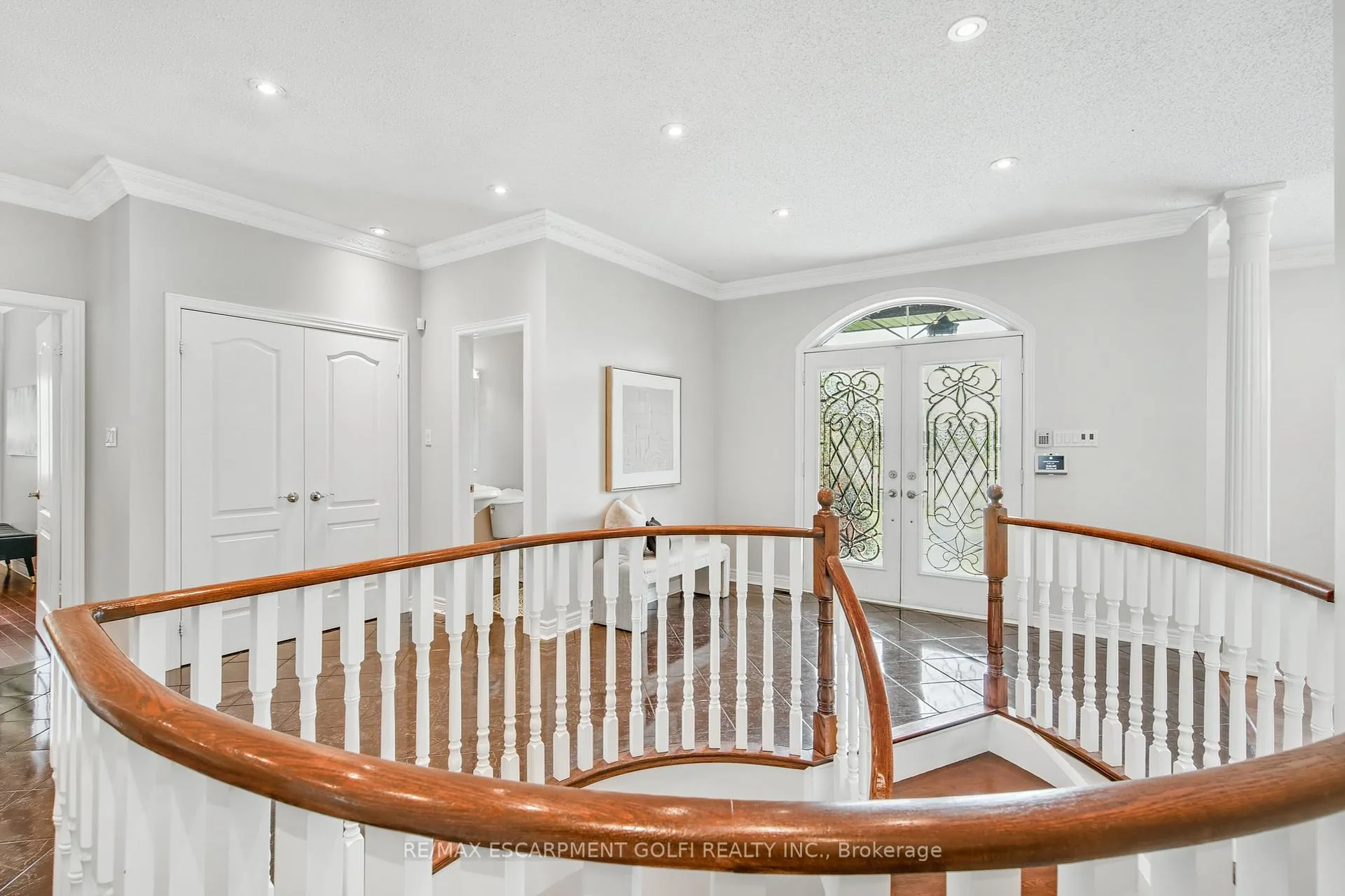 Photo 5 of 15 Rolling Meadow Drive, Caledon, Rural Caledon — HOMEH