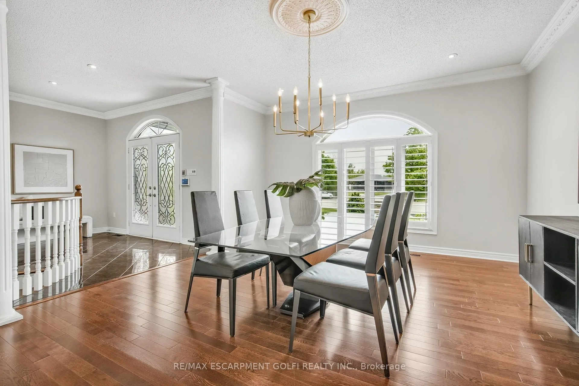 Photo 7 of 15 Rolling Meadow Drive, Caledon, Rural Caledon — HOMEH