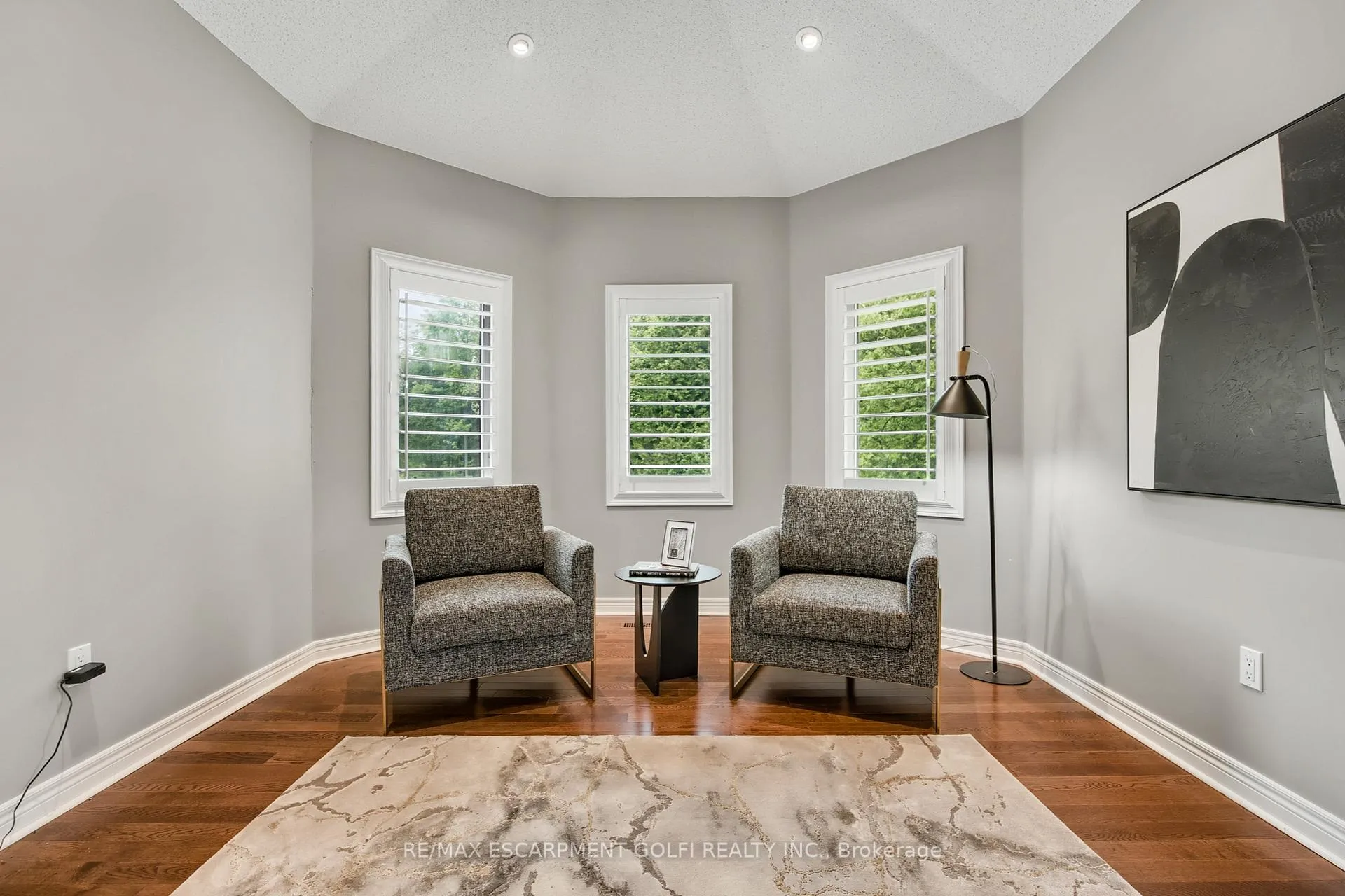 Photo 19 of 15 Rolling Meadow Drive, Caledon, Rural Caledon — HOMEH
