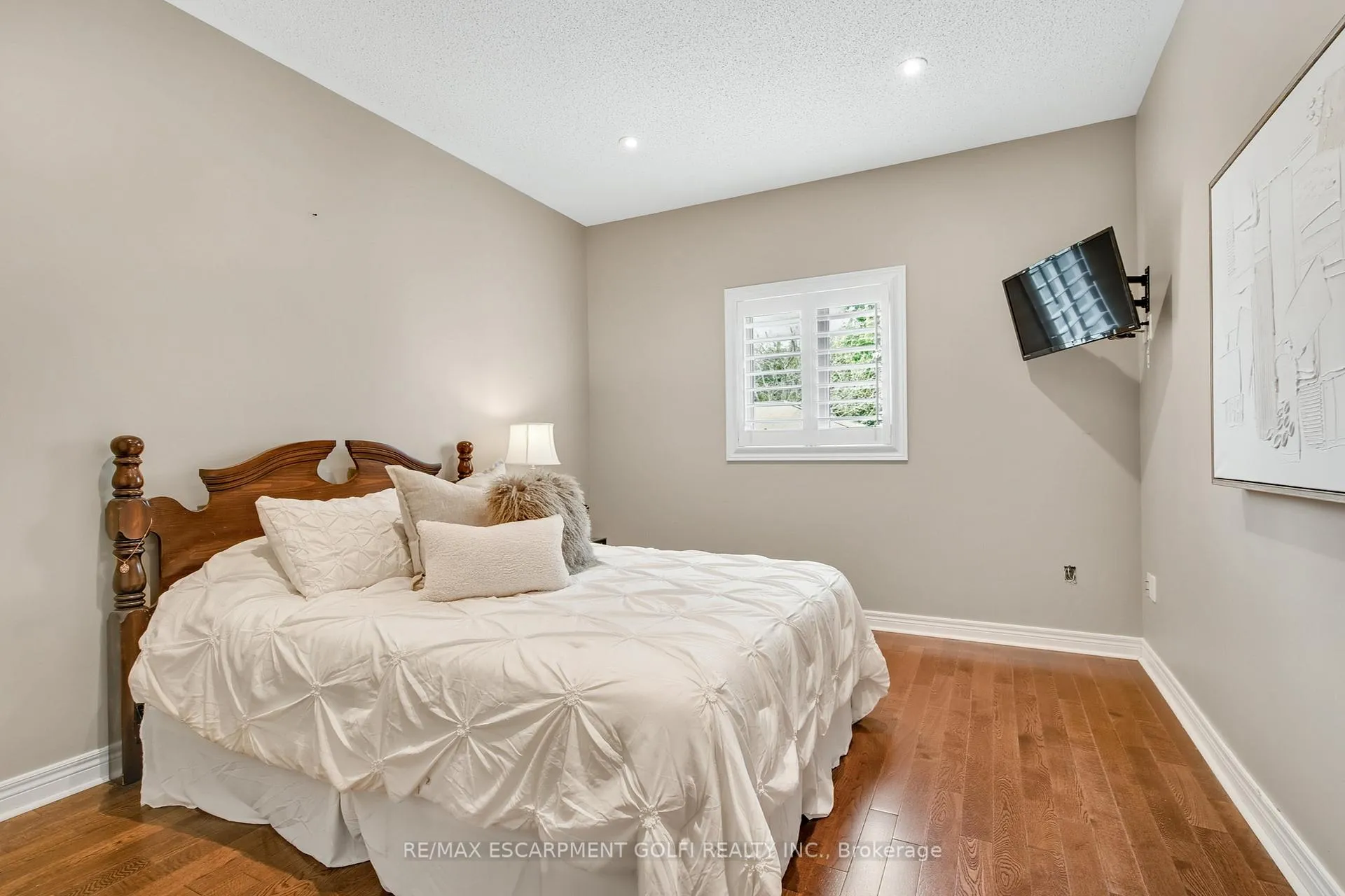 Photo 23 of 15 Rolling Meadow Drive, Caledon, Rural Caledon — HOMEH