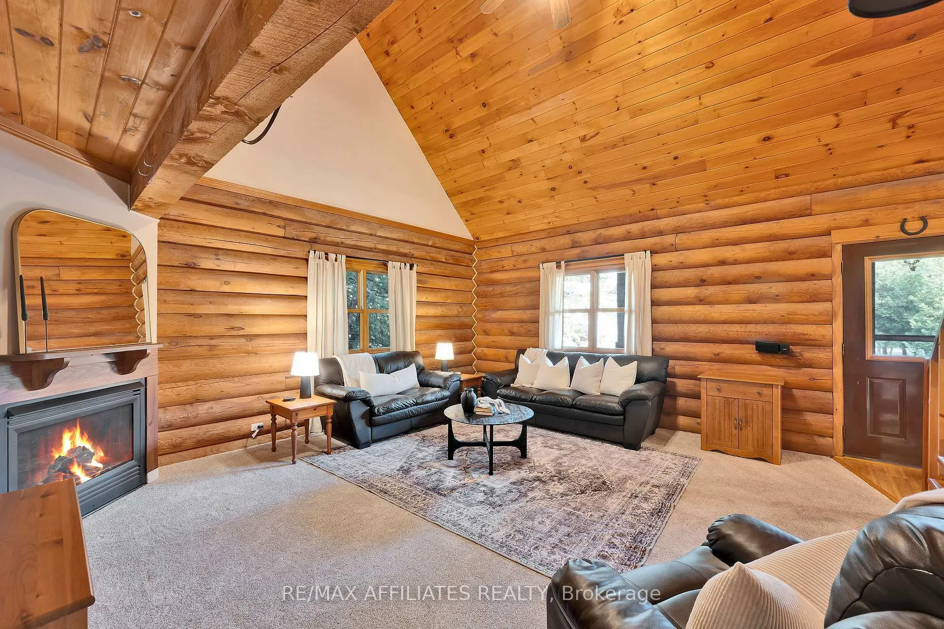 Photo 5 of 256 Saunders Road, Beckwith, Beckwith Twp — HOMEH