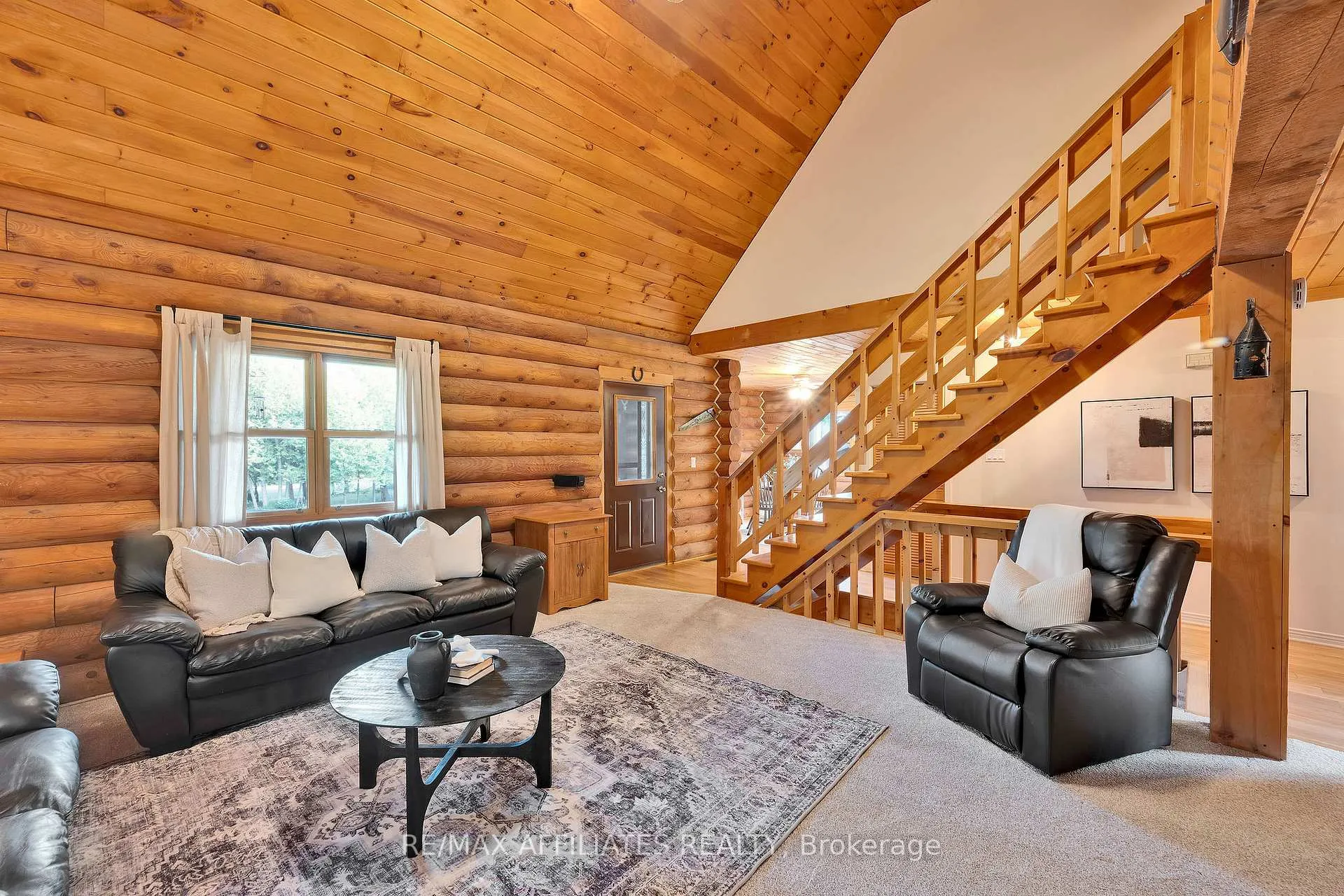 Photo 7 of 256 Saunders Road, Beckwith, Beckwith Twp — HOMEH