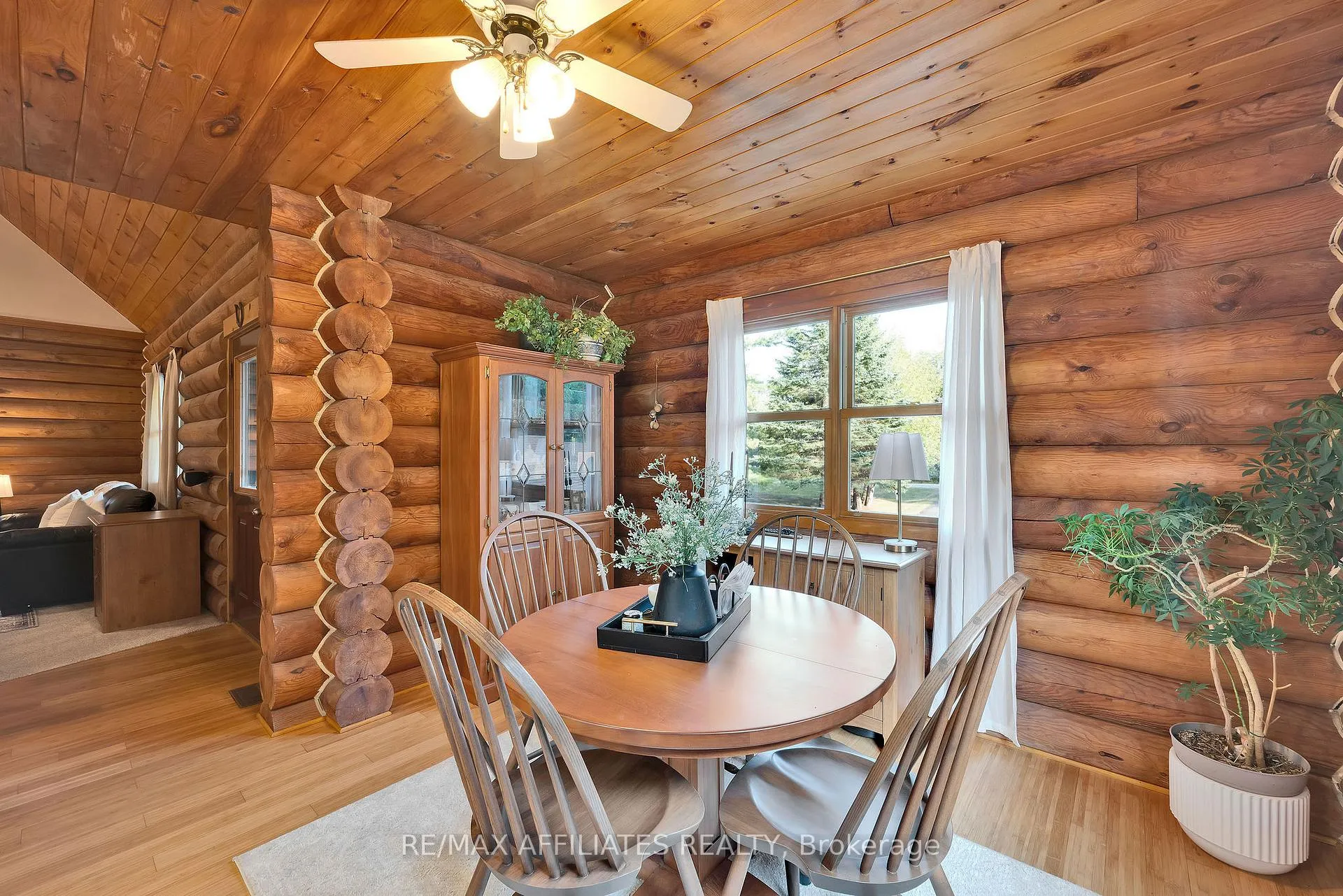 Photo 10 of 256 Saunders Road, Beckwith, Beckwith Twp — HOMEH
