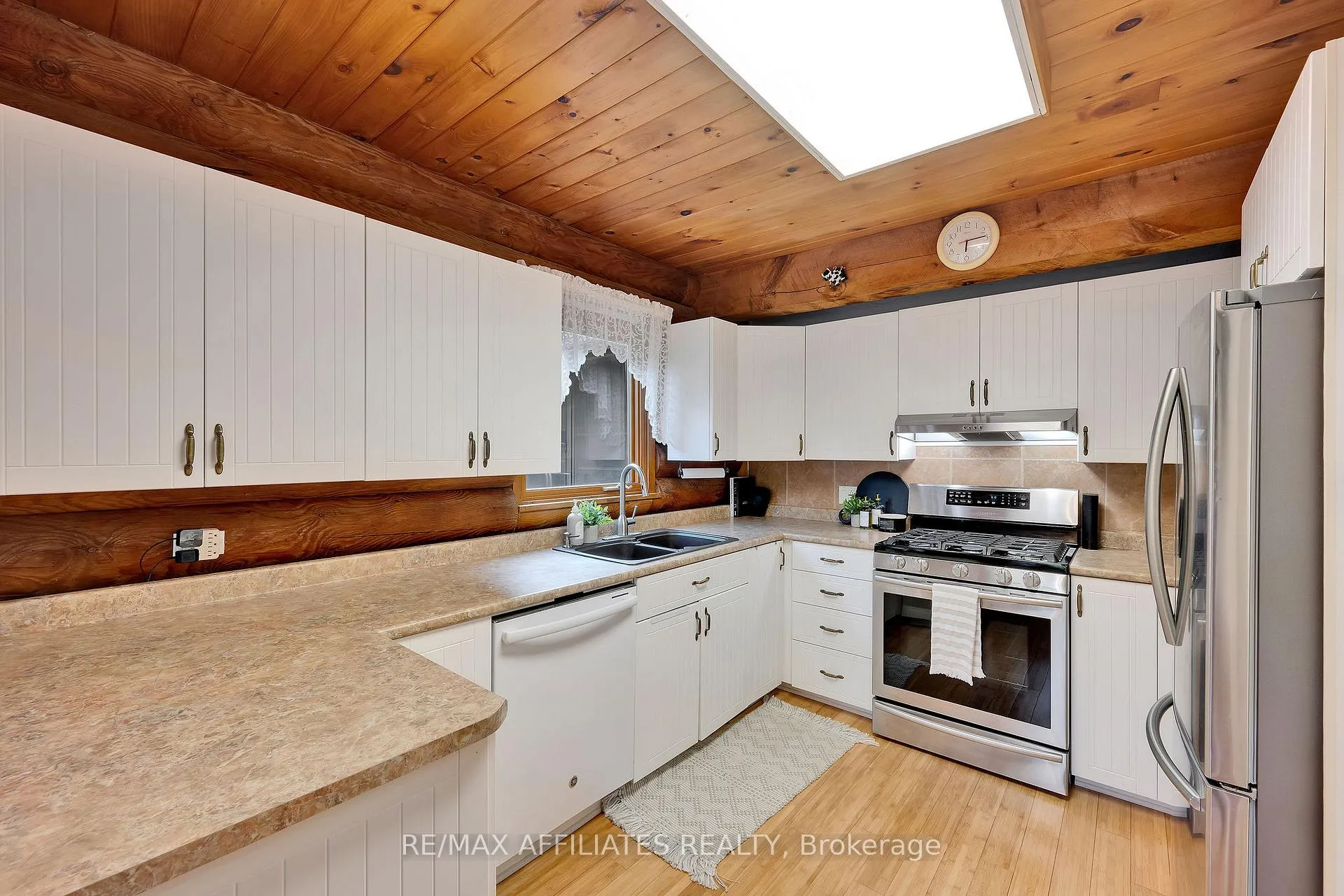 Photo 12 of 256 Saunders Road, Beckwith, Beckwith Twp — HOMEH