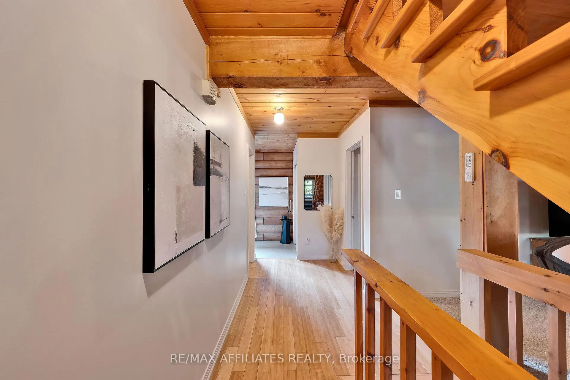Photo 14 of 256 Saunders Road, Beckwith, Beckwith Twp — HOMEH
