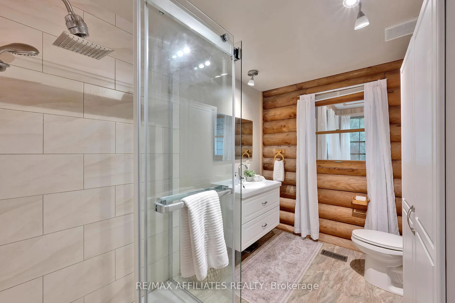 Photo 15 of 256 Saunders Road, Beckwith, Beckwith Twp — HOMEH