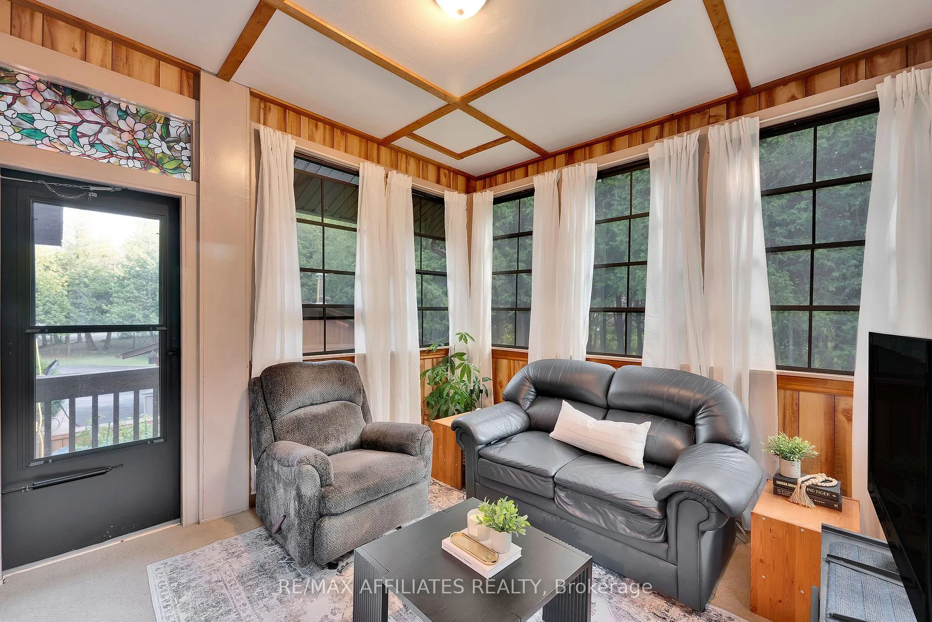Photo 19 of 256 Saunders Road, Beckwith, Beckwith Twp — HOMEH