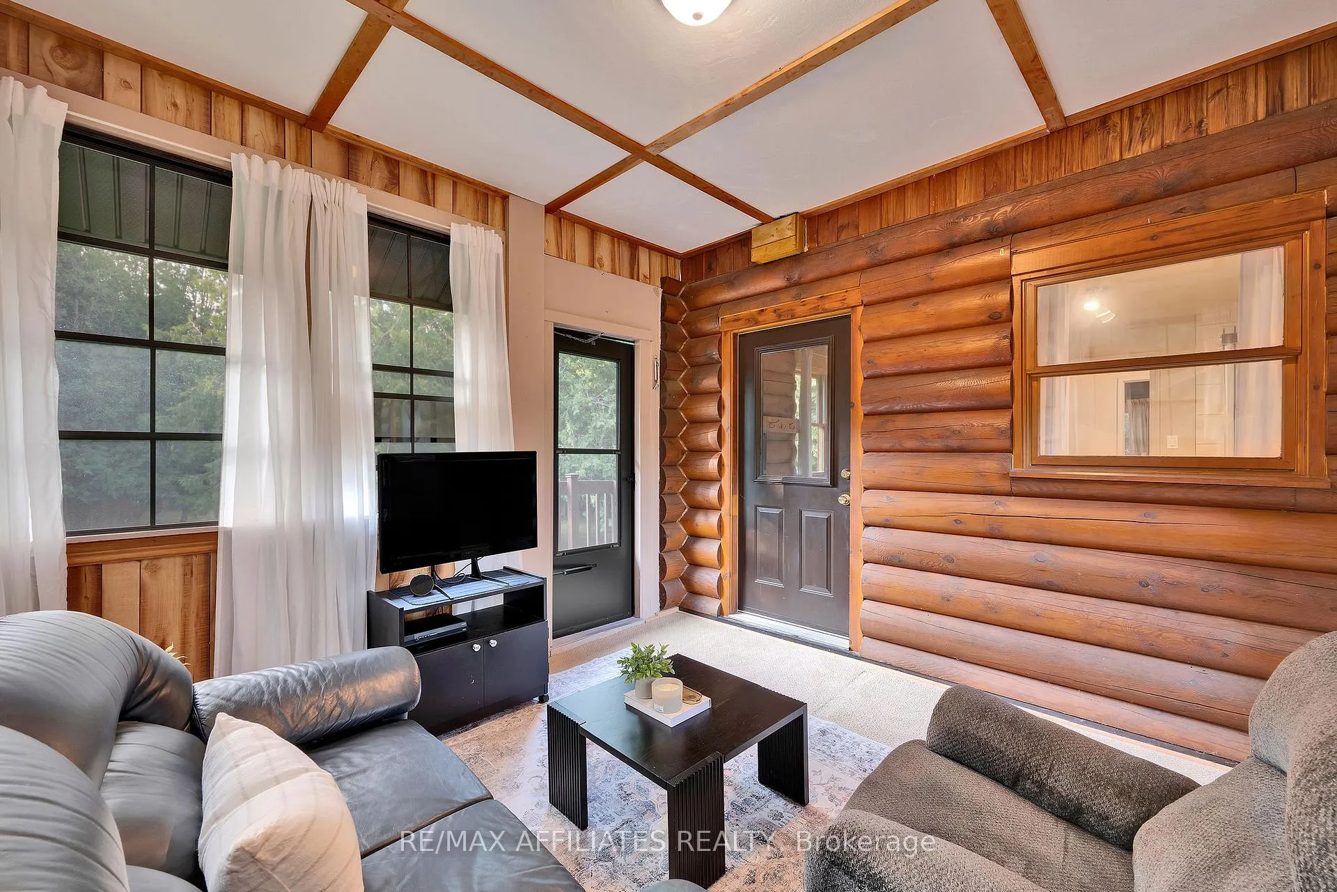 Photo 20 of 256 Saunders Road, Beckwith, Beckwith Twp — HOMEH