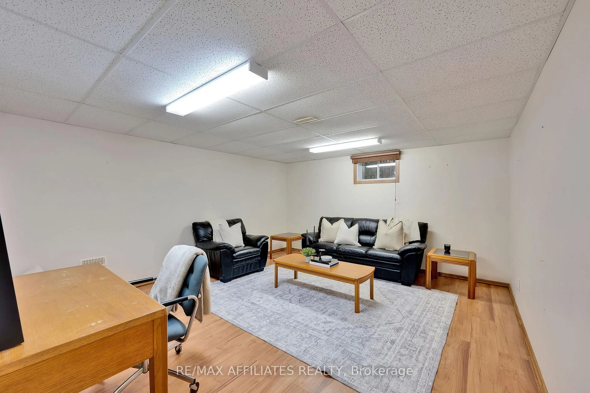 Photo 23 of 256 Saunders Road, Beckwith, Beckwith Twp — HOMEH