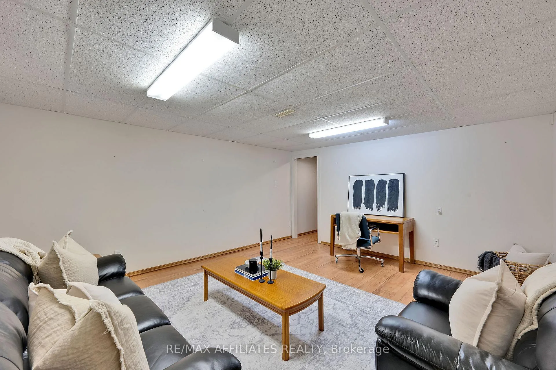 Photo 24 of 256 Saunders Road, Beckwith, Beckwith Twp — HOMEH