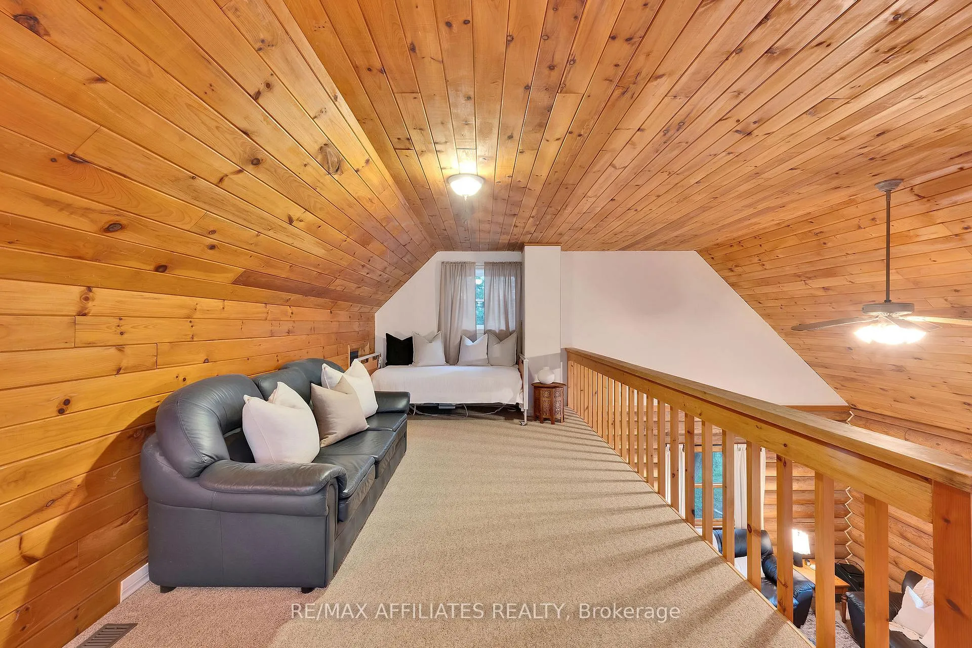 Photo 25 of 256 Saunders Road, Beckwith, Beckwith Twp — HOMEH