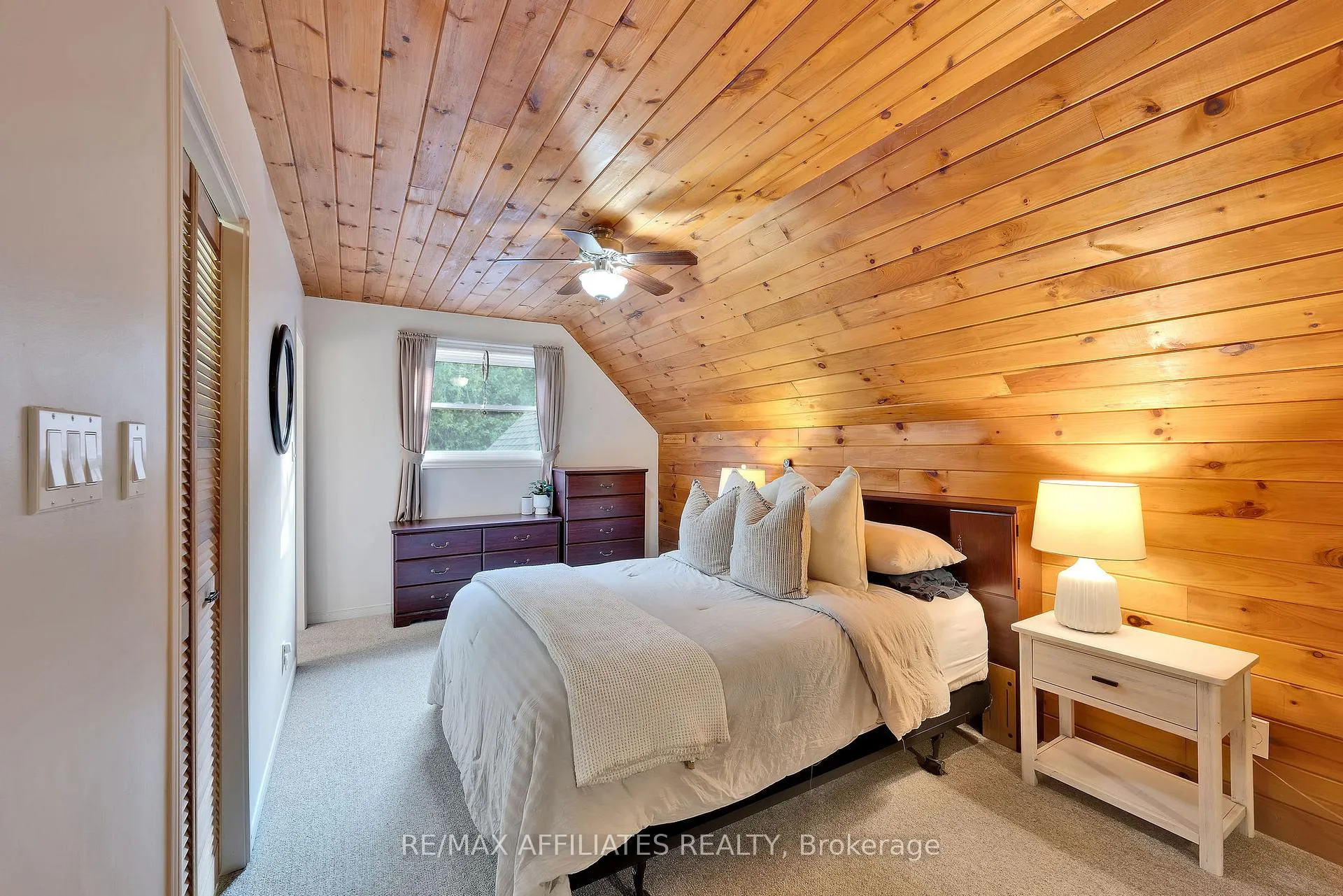 Photo 27 of 256 Saunders Road, Beckwith, Beckwith Twp — HOMEH