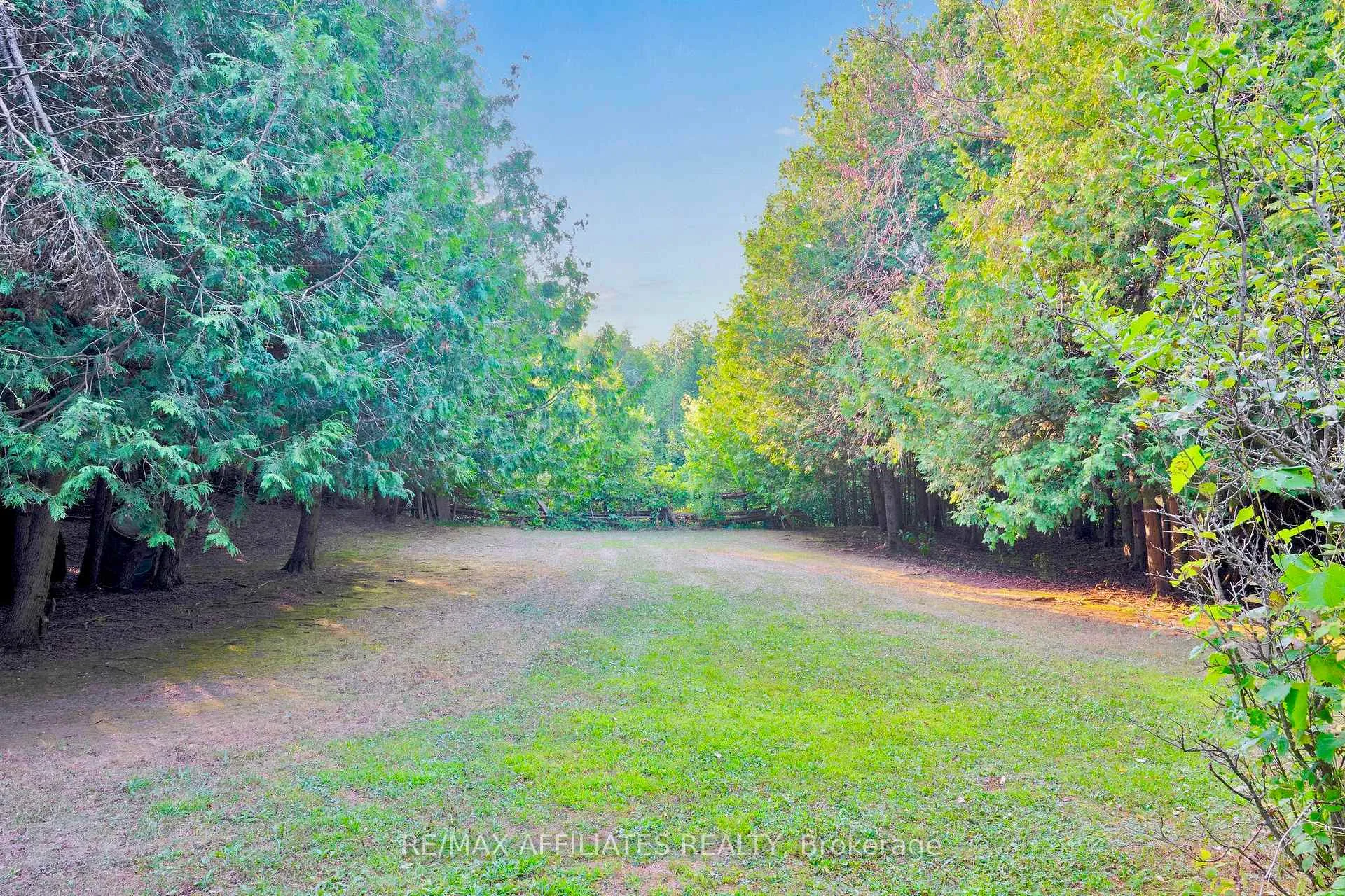Photo 34 of 256 Saunders Road, Beckwith, Beckwith Twp — HOMEH