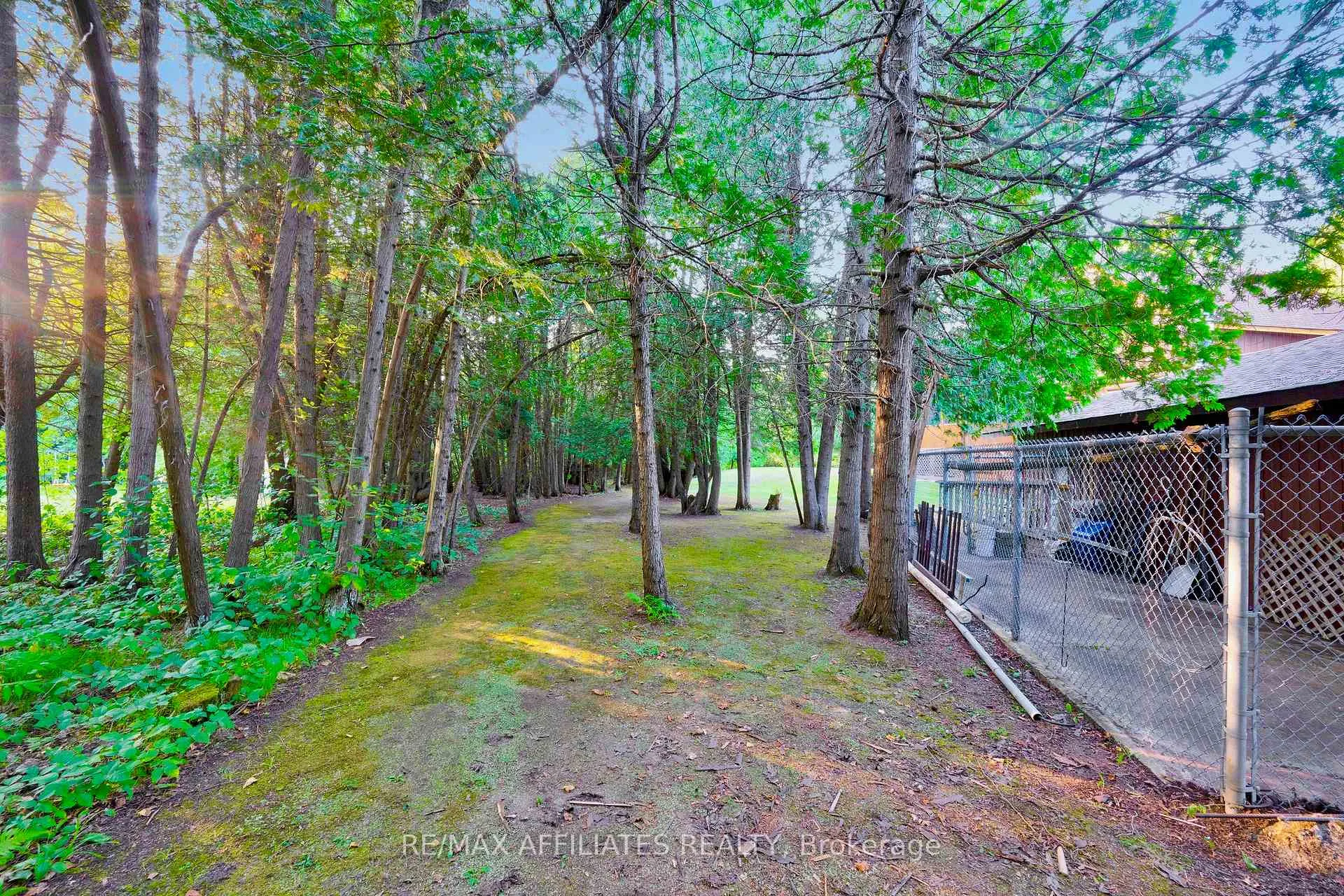 Photo 35 of 256 Saunders Road, Beckwith, Beckwith Twp — HOMEH