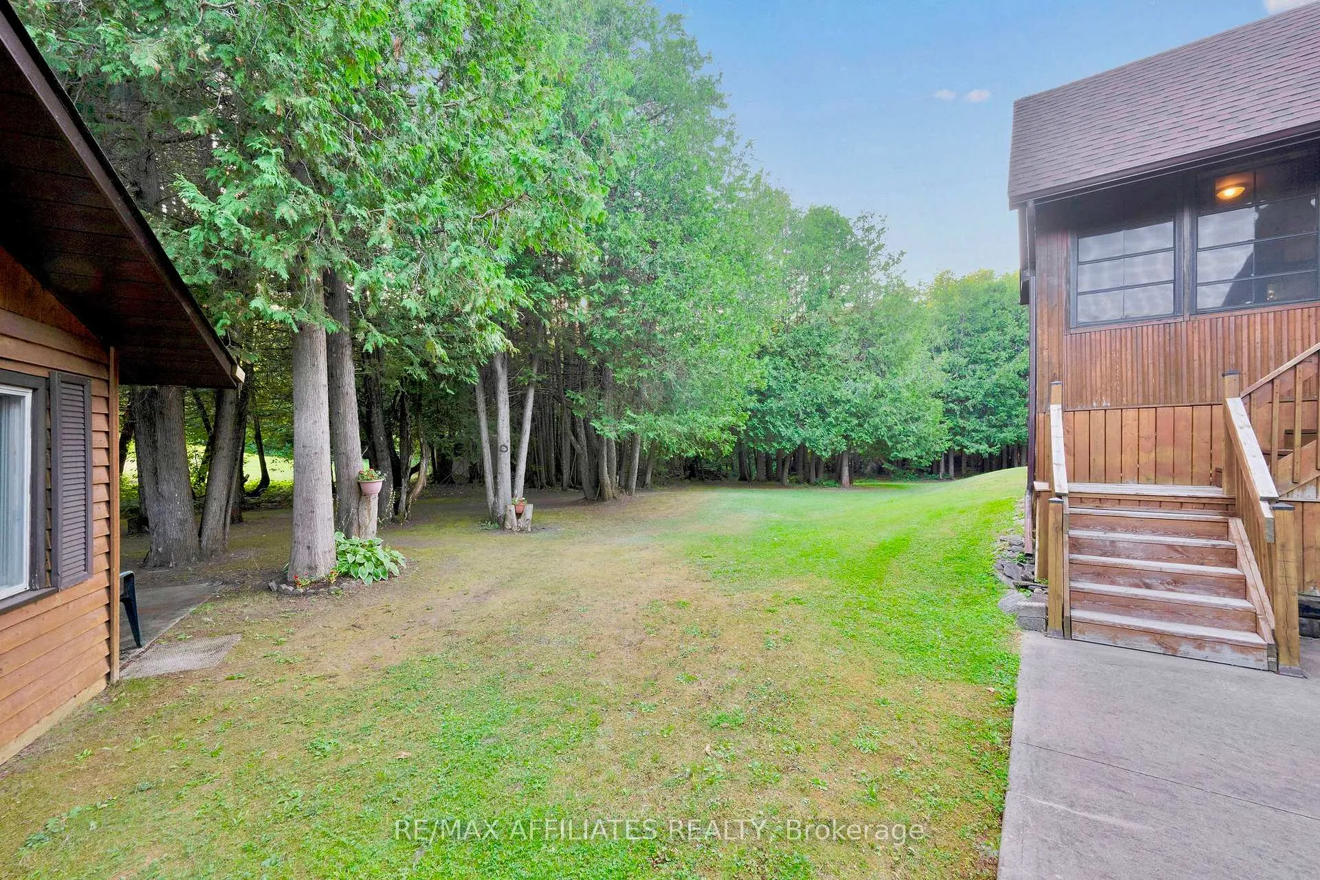 Photo 36 of 256 Saunders Road, Beckwith, Beckwith Twp — HOMEH