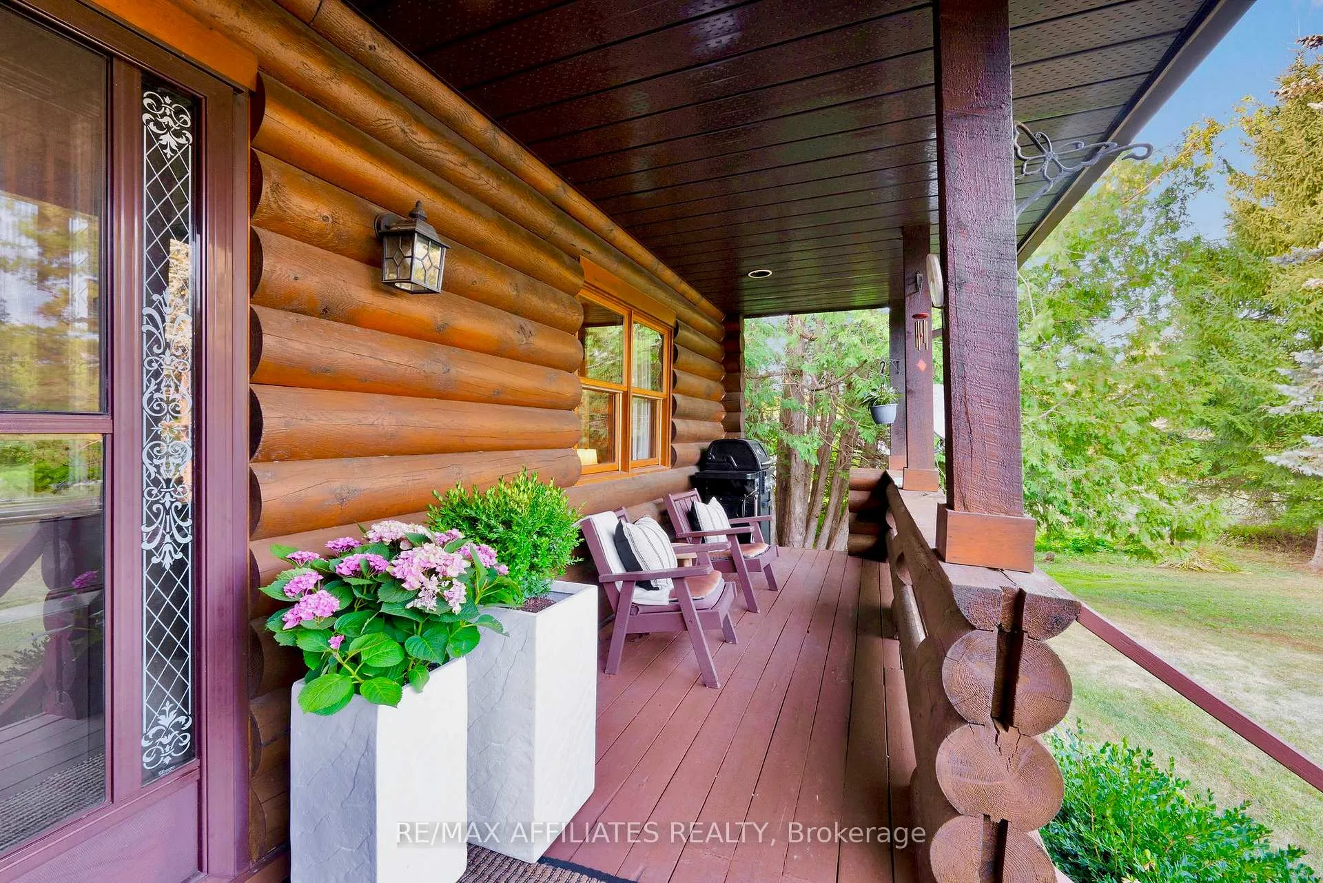 Photo 38 of 256 Saunders Road, Beckwith, Beckwith Twp — HOMEH