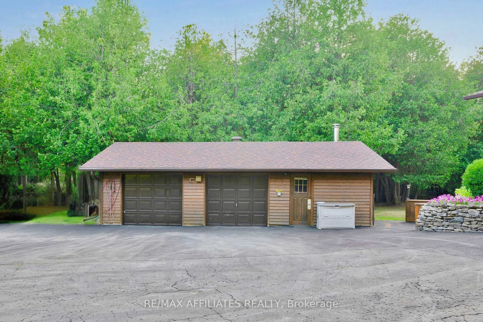 Photo 42 of 256 Saunders Road, Beckwith, Beckwith Twp — HOMEH