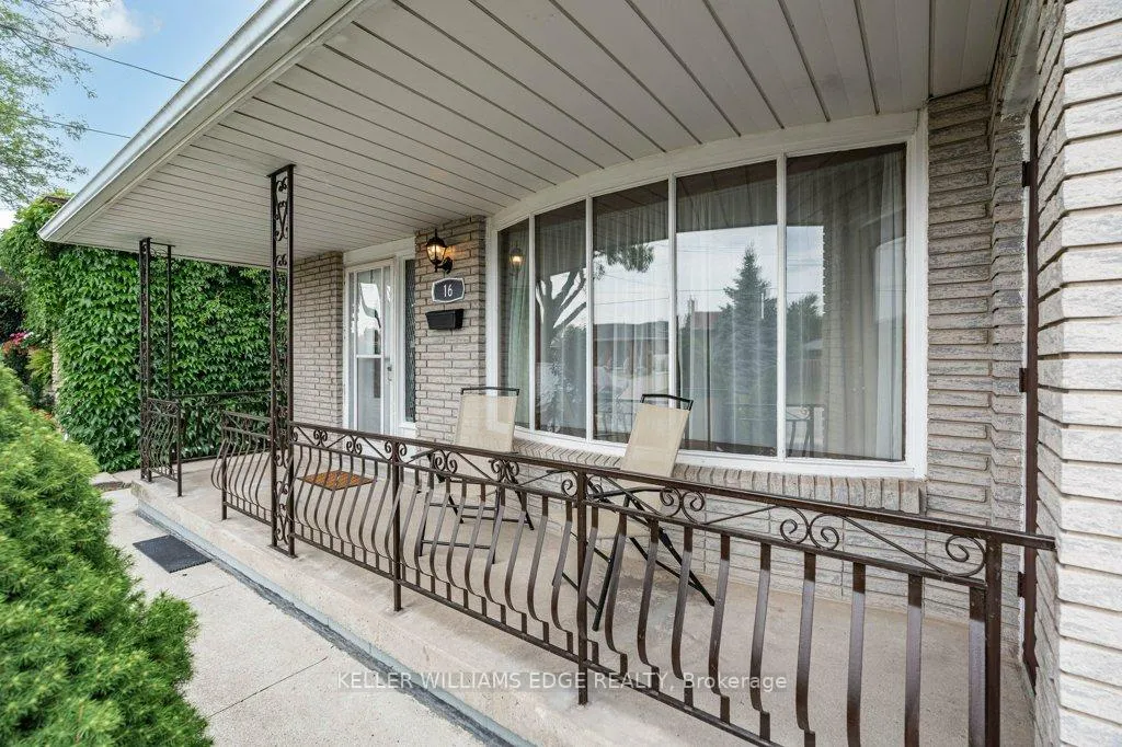 Photo 2 of 16 Evelyn Street, Hamilton, Riverdale — HOMEH