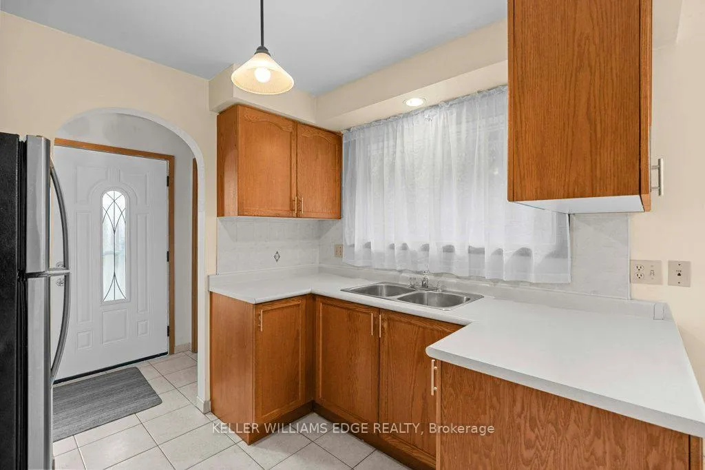 Photo 4 of 16 Evelyn Street, Hamilton, Riverdale — HOMEH