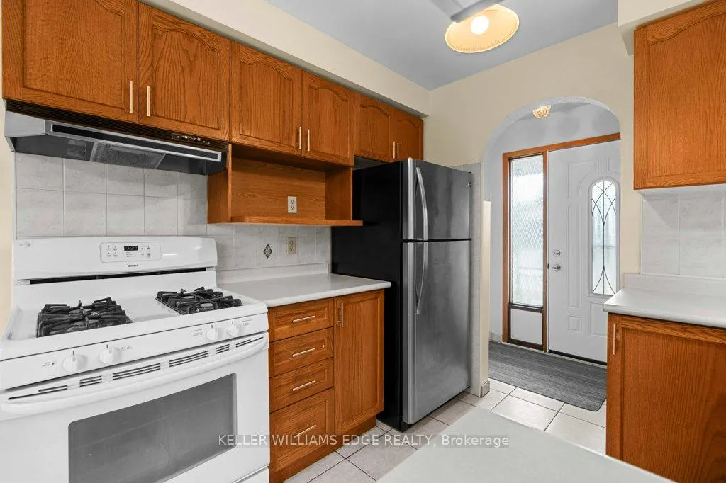 Photo 5 of 16 Evelyn Street, Hamilton, Riverdale — HOMEH