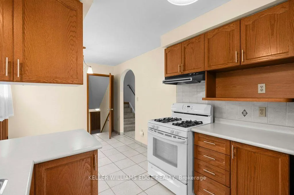 Photo 6 of 16 Evelyn Street, Hamilton, Riverdale — HOMEH