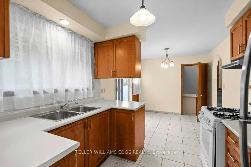 Photo 7 of 16 Evelyn Street, Hamilton, Riverdale — HOMEH