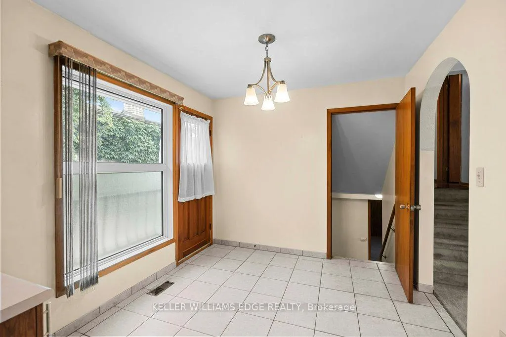Photo 8 of 16 Evelyn Street, Hamilton, Riverdale — HOMEH